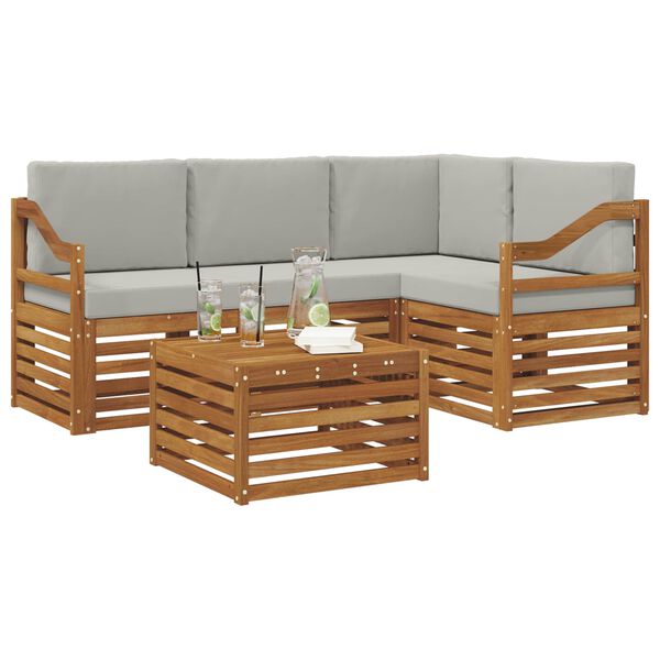 Prikazuje se slika proizvoda 3 od 11