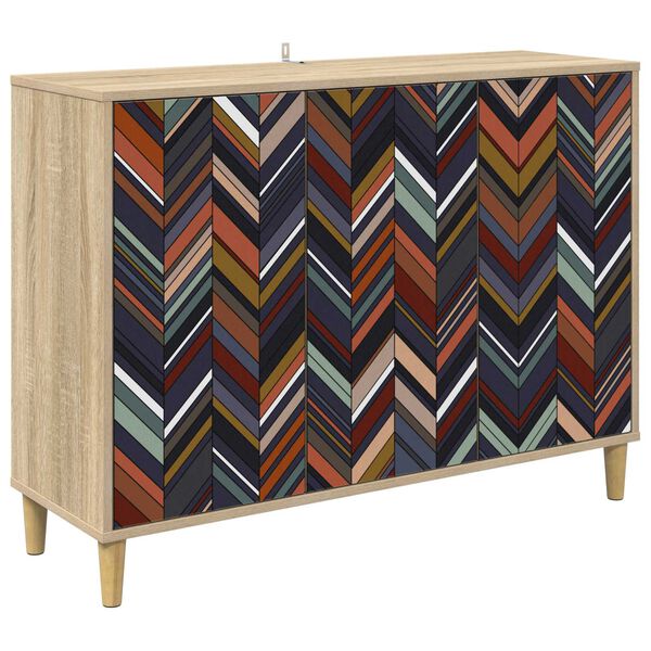 Prikazuje se slika proizvoda 1 od 9