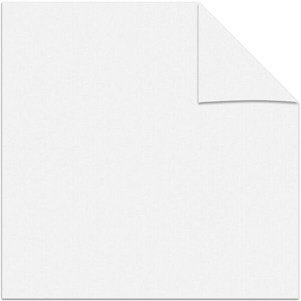 Decosol mini rolete za zamračivanje bijele 57 x 160 cm