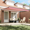 Sličica proizvoda 3 od 12