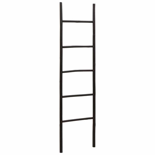 Prikazuje se slika proizvoda 1 od 4