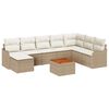 Beige_and_cream