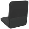 Sličica proizvoda 6 od 11