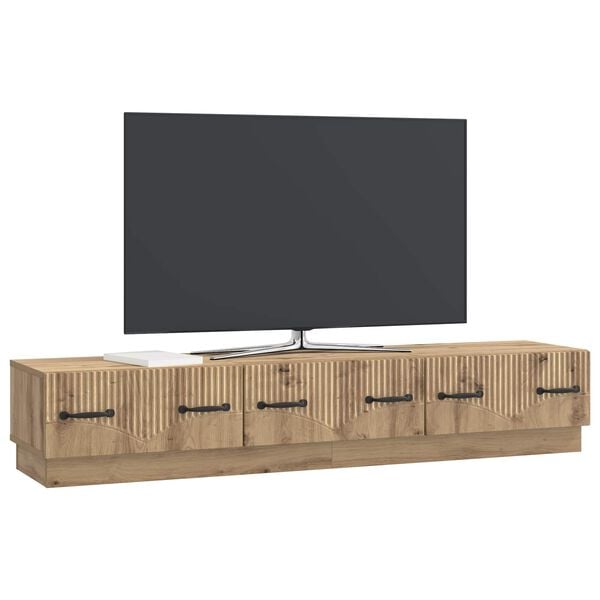 Prikazuje se slika proizvoda 2 od 9