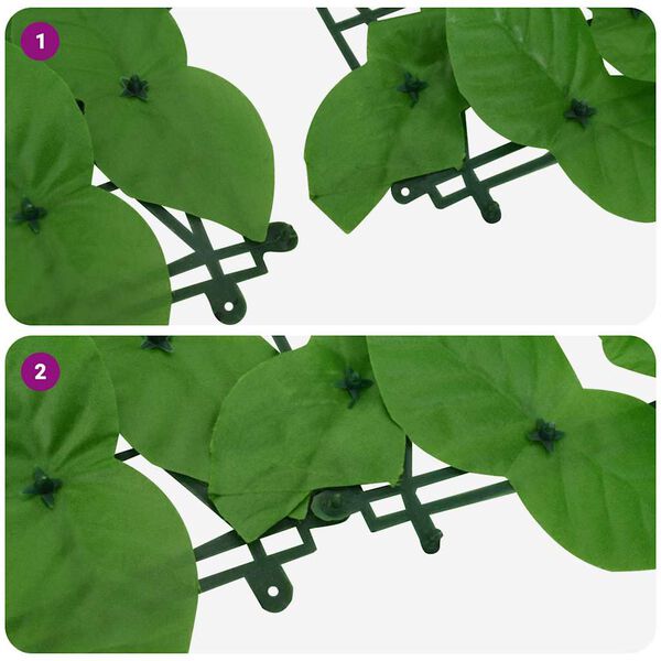 Prikazuje se slika proizvoda 4 od 6