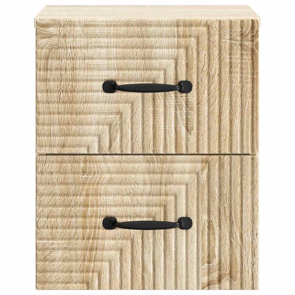 Prikazuje se slika proizvoda 4 od 8