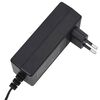 Sličica proizvoda 14 od 17