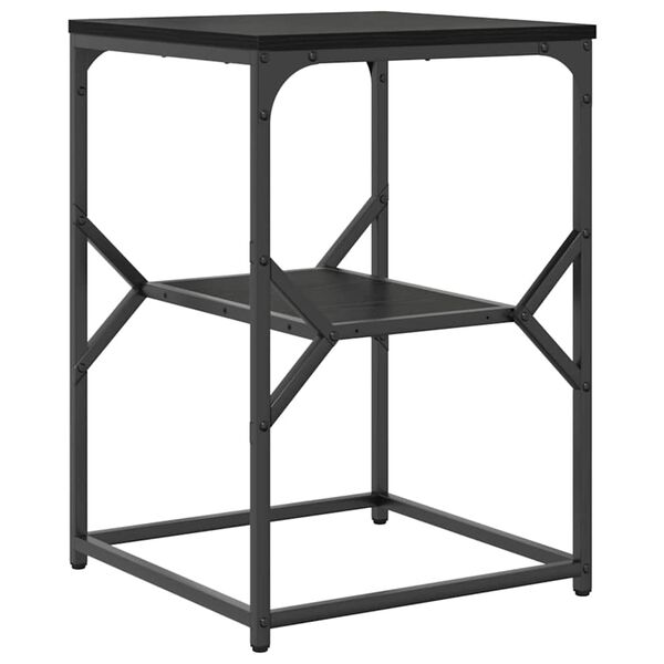 Prikazuje se slika proizvoda 1 od 11