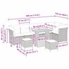Sličica proizvoda 9 od 13