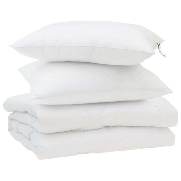 Prikazuje se slika proizvoda 1 od 9