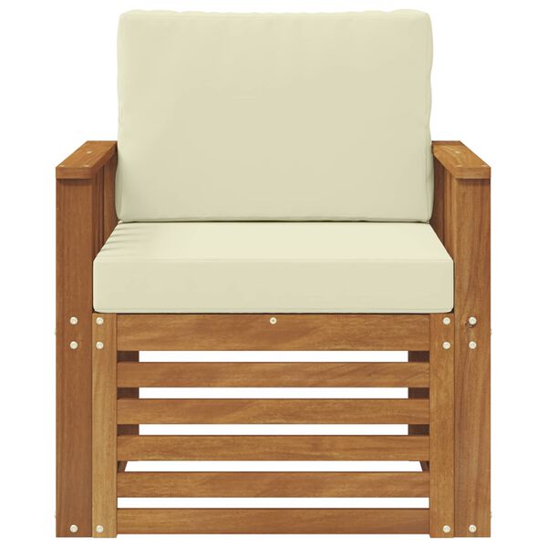 Prikazuje se slika proizvoda 3 od 8