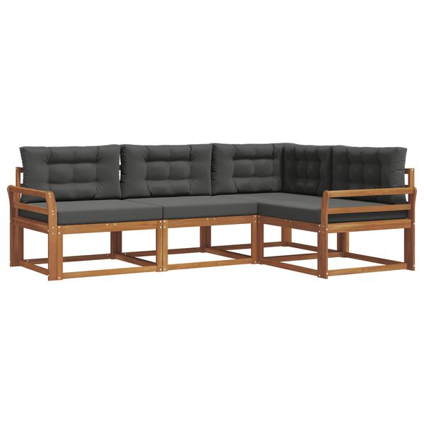 Prikazuje se slika proizvoda 1 od 10