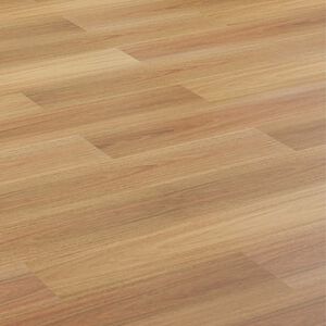 vidaXL Laminatna podnica Tamni orah 101 x 20 x 0,8 cm 5 kom.