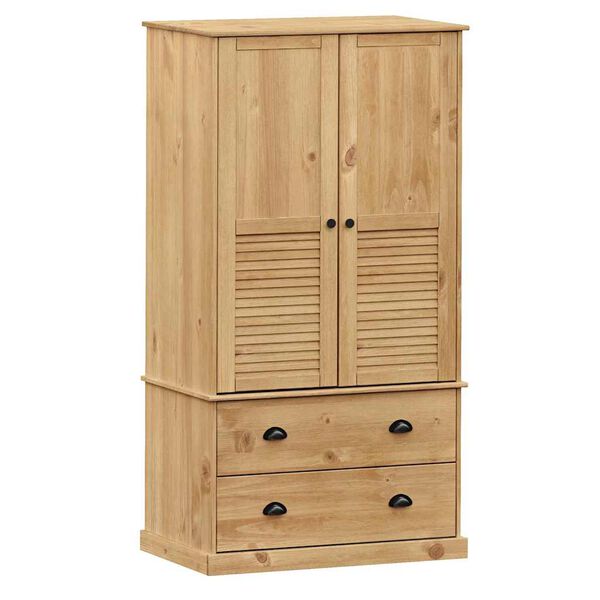 Prikazuje se slika proizvoda 1 od 10