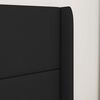 Sličica proizvoda 4 od 11