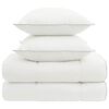 Sličica proizvoda 6 od 12