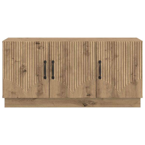 Prikazuje se slika proizvoda 4 od 9