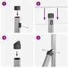 Sličica proizvoda 13 od 17