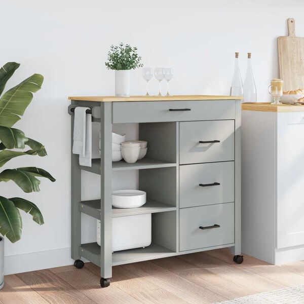 Prikazuje se slika proizvoda 3 od 9