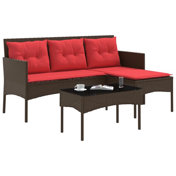 Prikazuje se slika proizvoda 3 od 14