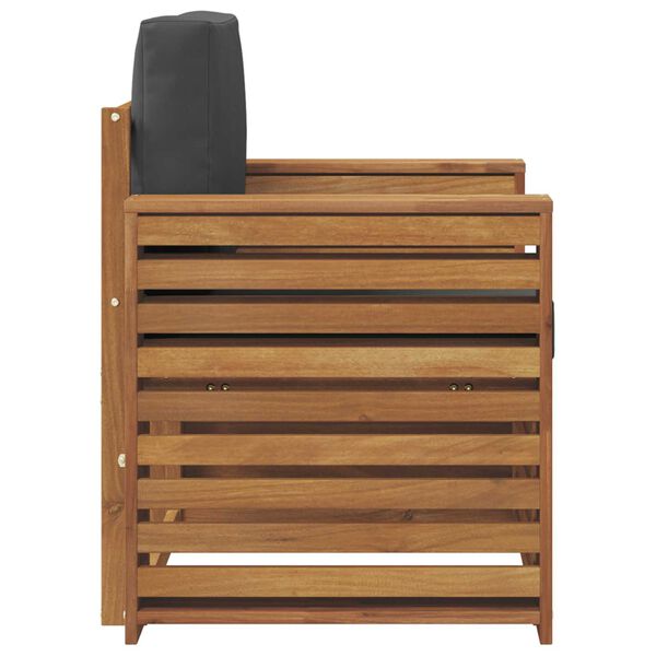 Prikazuje se slika proizvoda 4 od 8