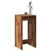 Old_wood
