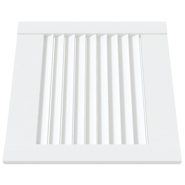 Prikazuje se slika proizvoda 3 od 6