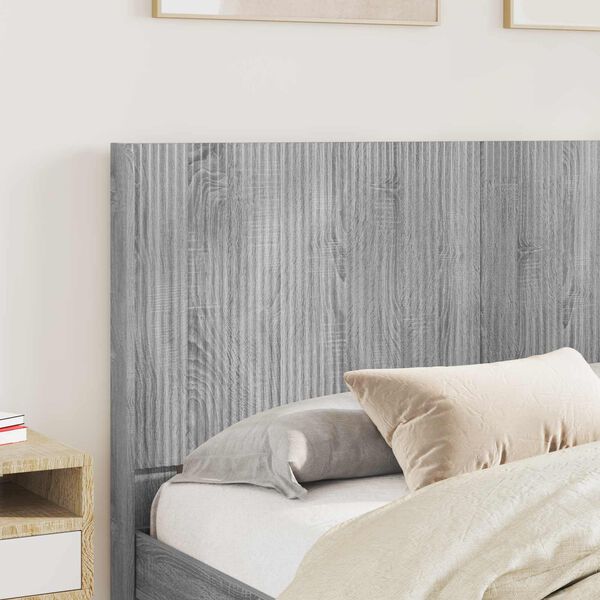 Prikazuje se slika proizvoda 3 od 10