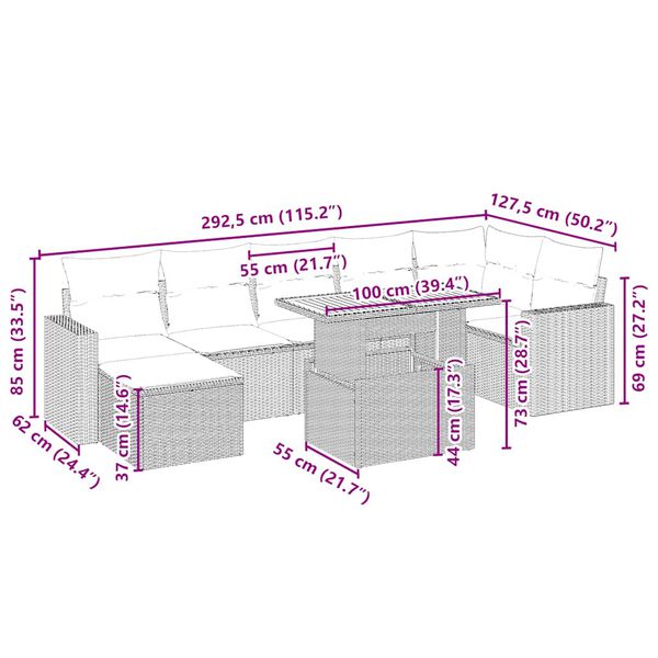 Prikazuje se slika proizvoda 4 od 17