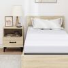 Sličica proizvoda 7 od 12