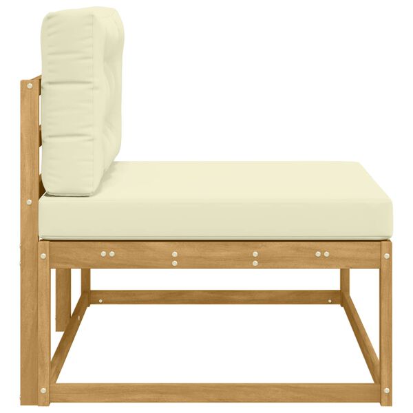 Prikazuje se slika proizvoda 4 od 9