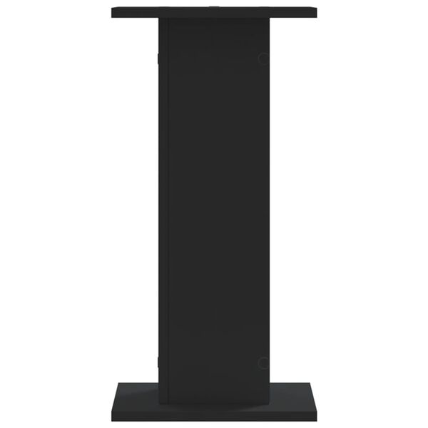 Prikazuje se slika proizvoda 4 od 11