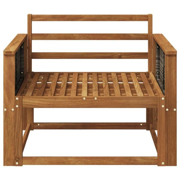 Prikazuje se slika proizvoda 2 od 7