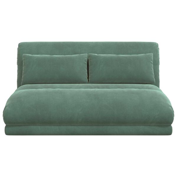 Prikazuje se slika proizvoda 4 od 11