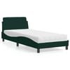 Sličica proizvoda 2 od 9