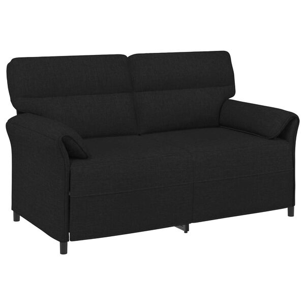 Prikazuje se slika proizvoda 1 od 9