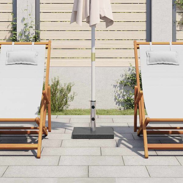 Prikazuje se slika proizvoda 3 od 8