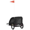 Sličica proizvoda 8 od 13