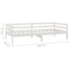 Sličica proizvoda 10 od 10