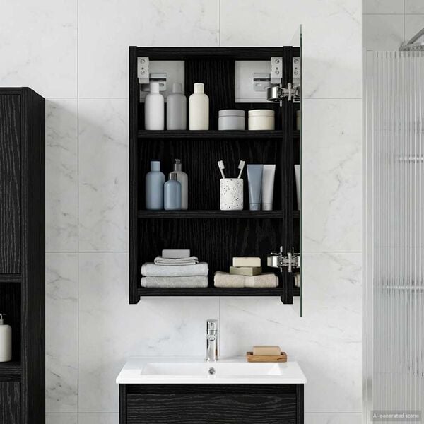 Prikazuje se slika proizvoda 2 od 11