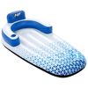 Bestway Hydro Force Plutajuća Ležaljka 183x97 cm Plava