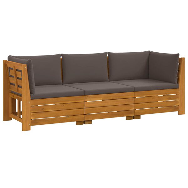 Prikazuje se slika proizvoda 1 od 7