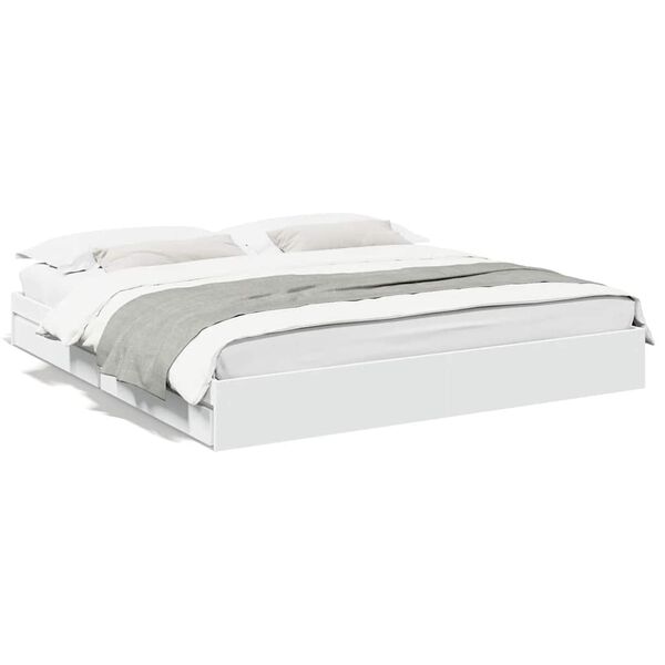 Prikazuje se slika proizvoda 1 od 10