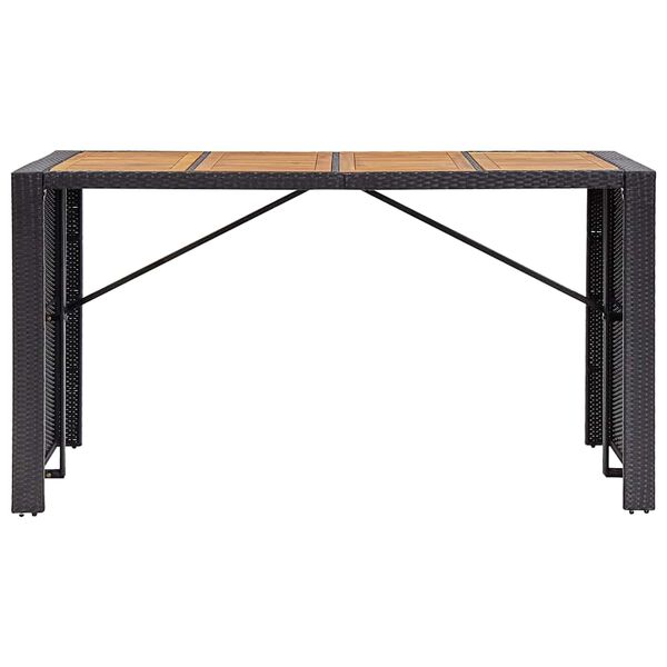 Prikazuje se slika proizvoda 4 od 13