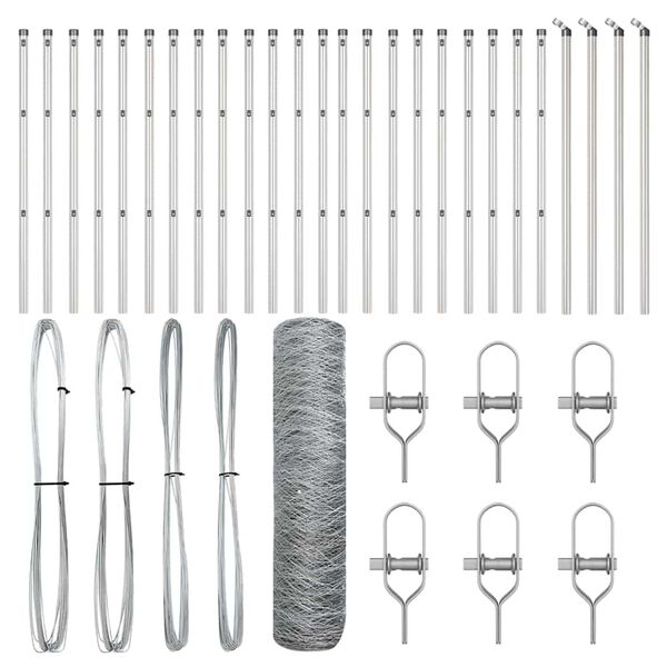 Prikazuje se slika proizvoda 1 od 15