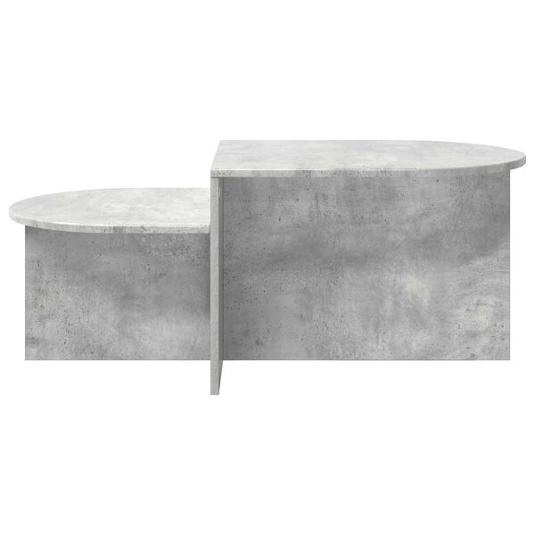 Prikazuje se slika proizvoda 3 od 7