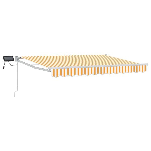 Prikazuje se slika proizvoda 1 od 14