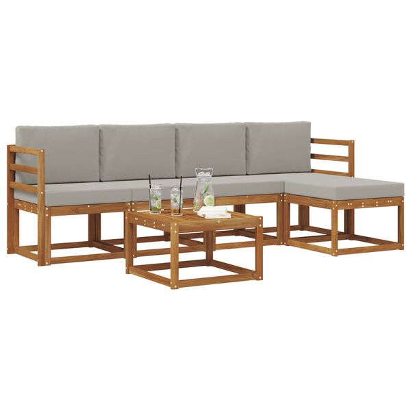 Prikazuje se slika proizvoda 3 od 10