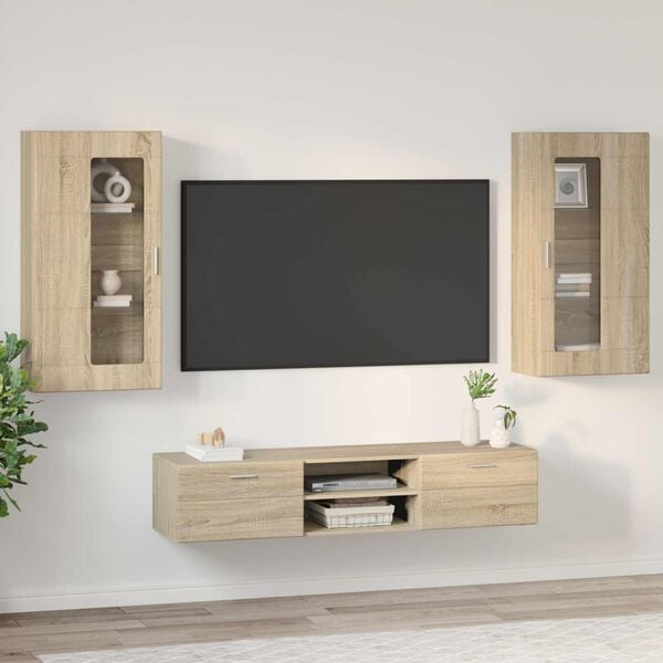 Prikazuje se slika proizvoda 4 od 17