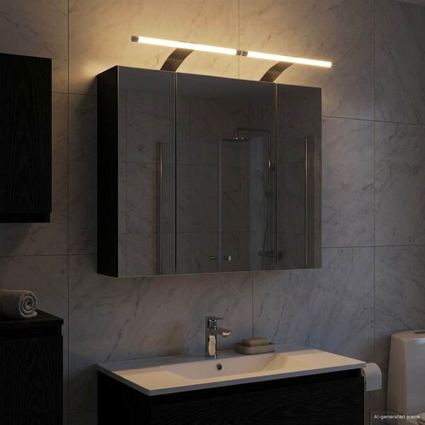 Prikazuje se slika proizvoda 4 od 13